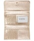 ფოტო #5 პროდუქტის Lyndi Slim Clutch Wallet