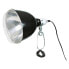 Фото #1 товара TRIXIE Reflector Lamp Ø 21 cm