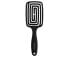 Фото #19 товара LABYRINTH flexible natural boar bristle brush #Large 1 u