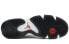 Фото #5 товара Кроссовки Jordan Air Jordan 14 Retro Black Toe GS 2014 654963-102