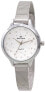 Women's analog watch 005-9MB-13111A