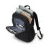 Фото #3 товара Dicota SCALE рюкзак для ноутбука 39,6 cm (15.6") чехол-рюкзак Черный D31429