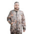 TREELAND T642 Jacket