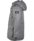 Фото #3 товара Куртка для малышей Calvin Klein Детская Резонансная Военная Куртка