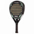 SOFTEE Ranger 1.0 Silver padel racket