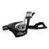 SHIMANO SLX SL-M7000 Shifter Set