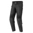 Фото #3 товара ALPINESTARS T SP-5 Rideknit pants