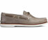 Фото #3 товара [STS22965] Mens Sperry GOLD A/O 2-EYE LEATHER