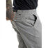 BURTON Ridge Pants