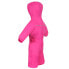 TRESPASS Dripdrop Babies Rain Suit