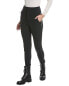 Фото #1 товара Perfect Moment Aurora Skinny Pant Women's Black M