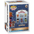 Фото #3 товара FUNKO Gonzo Figure With Rizzo 9 cm The Muppets