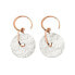 GC CWE10903 Earrings