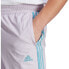 ADIDAS Tirooven Pants