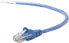 Belkin 2m Cat5e STP - 2 m - Cat5e - U/FTP (STP) - RJ-45 - RJ-45