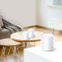 Фото #6 товара TP-LINK AX3000 Whole Home Mesh Wi-Fi 6 Unit - White - Internal - Power - Status - 0 - 40 °C - -40 - 70 °C - 10 - 90%