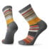 SMARTWOOL Everyday Joviansphere Crew long socks