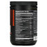 Фото #2 товара Primal Loaded, Pre Workout, Fruit Punch, 17.9 oz (507.5 g)