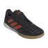 Adidas Top Sala Competition In