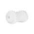 Фото #1 товара Tenga Flex - Silky White, 16,5 cm