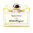 Фото #1 товара Женская парфюмерия Salvatore Ferragamo EDP Signorina Libera 100 ml
