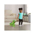 VTECH Interactive Dinosaur Gloton Count And Learn To Have 3 35x13.3x33 cm Game Modes