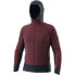 DYNAFIT Mezzalama Polartec® Alpha® jacket