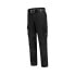 Фото #4 товара Malfini Work Pants Twill Cordura Stretch MLI-T62T1