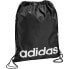 ADIDAS Linear Gymsack