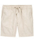 Kid Pull-On Terrain Shorts 5