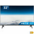 Smart TV Metz 32MTE2000Z HD 32" LED