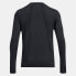 Фото #5 товара UNDER ARMOUR Vanish Loose long sleeve T-shirt