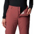 Фото #4 товара COLUMBIA Shafer Canyon™ Pants