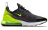 Кроссовки Nike Air Max 270 AQ9164-005 44.5 - фото #3