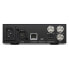 Фото #4 товара BLACKMAGIC DESIGN Web Presenter HD Transmission Converter