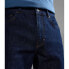 Фото #4 товара NAPAPIJRI L-Solveig Slim jeans