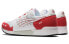 Asics Gel-Lyte 1191A092-104 Sneakers