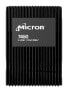 Micron 7450 PRO - 1920 GB - U.3