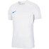 Фото #1 товара Nike Park VII M BV6708-102 T-shirt