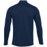 Фото #2 товара Joma Running Night M 102241.331 sweatshirt