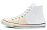 Фото #1 товара Кеды Converse Chuck Taylor All Star 167963C