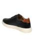 Фото #6 товара Men's Albany Dress Fashion Sneakers