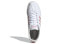 Adidas Neo Courtset EG4083 Sneakers
