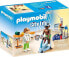 Playmobil Doctor