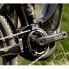 Фото #3 товара PRAXIS Works Yamaha E-Bike crank