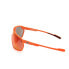 ფოტო #2 პროდუქტის ADIDAS SPORT SP0089 Sunglasses