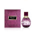 Women's Perfume Jimmy Choo EDP Fever 40 ml