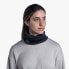 Фото #7 товара BUFF ® Heavyweight Merino Wool Neck Warmer