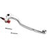 Фото #1 товара MAGURA 163 Hymec Long 147 mm 0720598 Clutch Lever