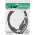 Фото #6 товара InLine power cable England male / 3pin IEC C13 male - 2m